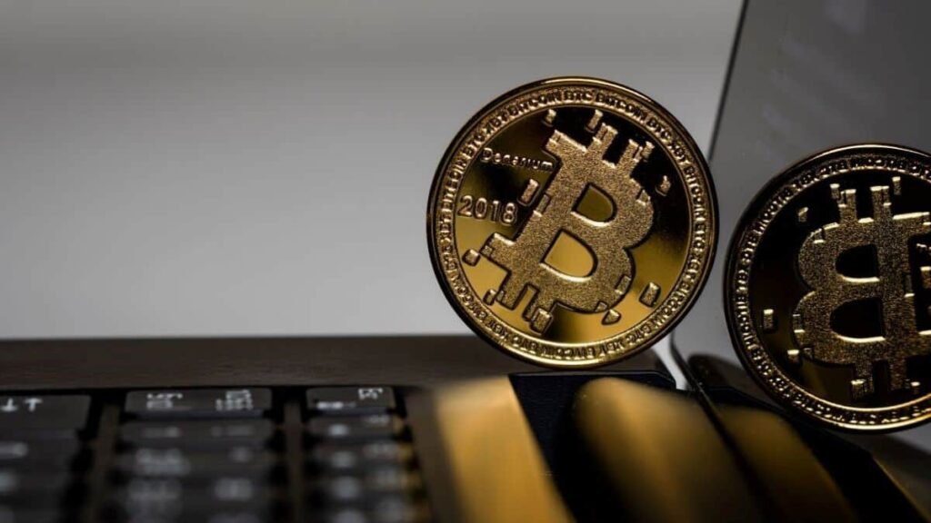 Cryptex Launches A New Crypto Payment Solution For Online Businesses