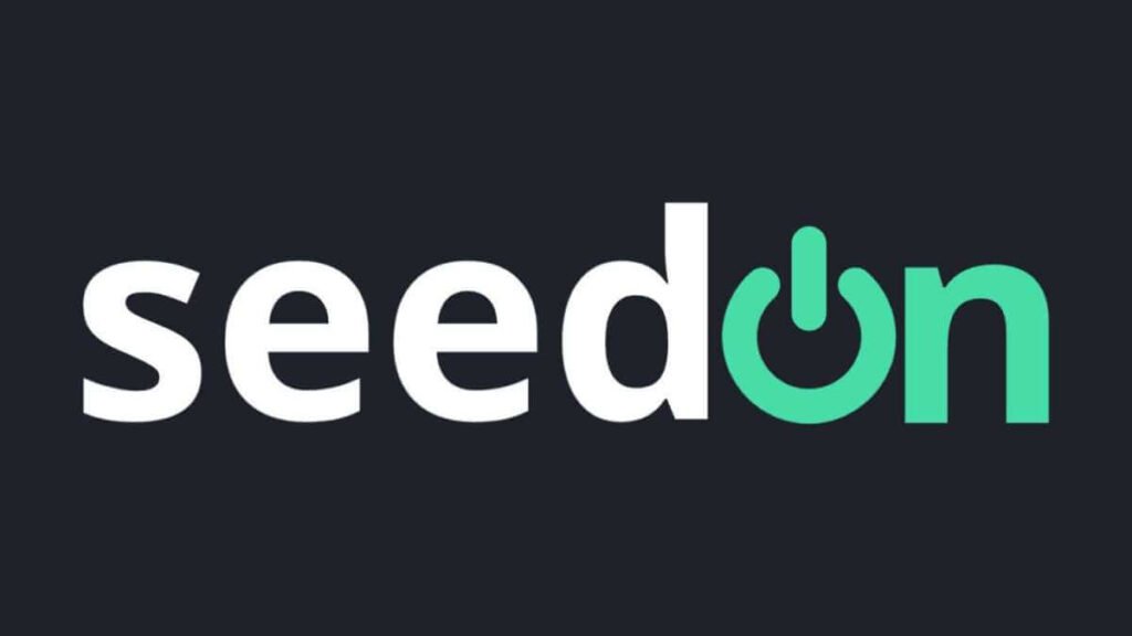 SeedOn Announces USDT staking pool with 50% APY and referral-based cashback opportunities