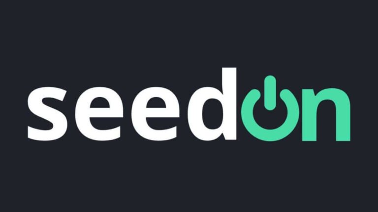 SeedOn-Announces-USDT-staking-pool-with-50-APY-and-referral-based-cashback-opportunities-768x432.jpg