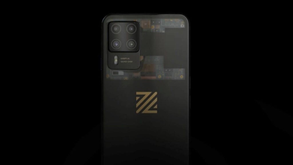 BIZI LABS to integrate Polygon network into its flagship Web3 Smartphone