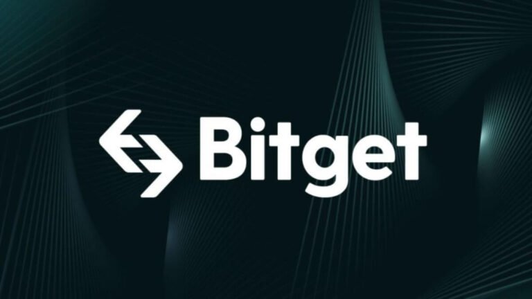 Bitget introduces fiat on-ramp services for spot traders