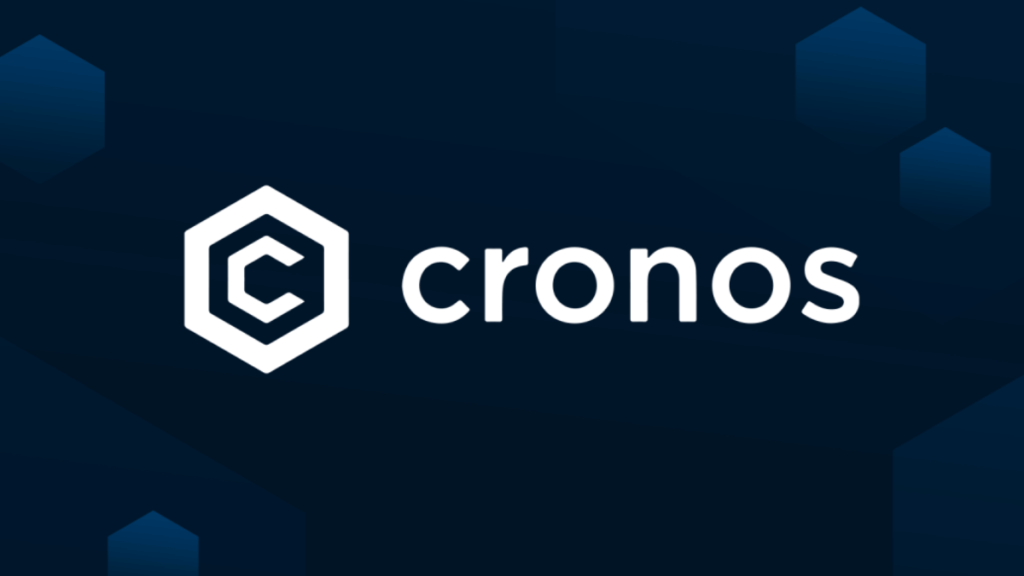 Cronos ID Launches $CROID Governance Token, Partners With Crypto.com’s DeFi Wallet