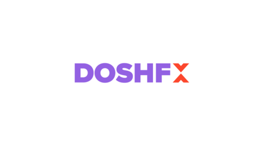 DIFX Says Hola Mzansi by Joining Hands with Digital Banking Platform eZaga to Launch DoshFX