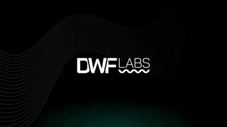 DWF Labs Offering Financial Help To Companies Affected In FTX Fallout