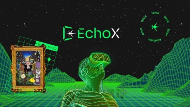 EchoX Technology Wins Two Awards At Major Innovation Fairs In Japan