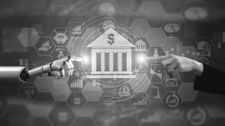 How Blockchain, Big Data, and P2P Payments Will Transform The Finance Industry?