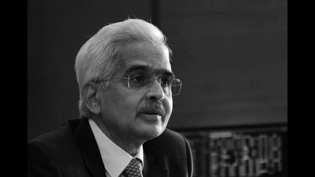 India Lunching Digital Rupee Trial To Test Its Robustness