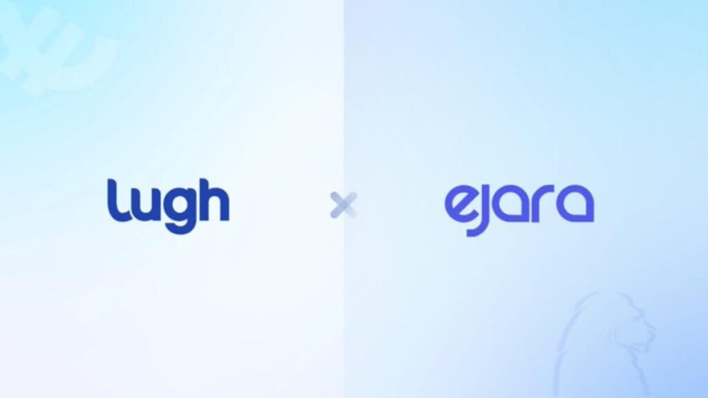 Lugh Partners With Ejara To Bring Cheaper Cross-border Payments Between Europe and Africa