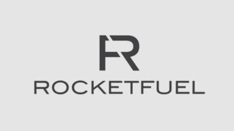 RocketFuel Announces launch of its $Rpay Token World’s First Crypto Loyalty Program Unveiled