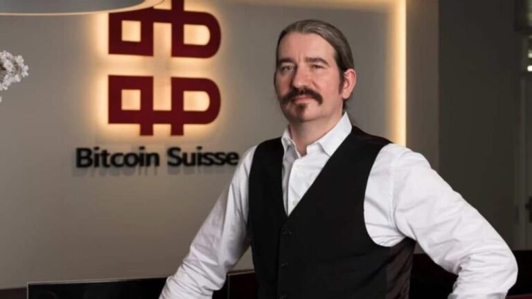 Swiss Crypto-finance Firm Bitcoin Suisse Taps Lukka To Enhance Its Systems