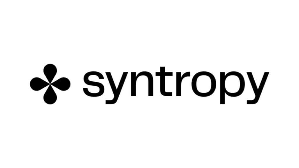 Syntropy partners with Zenlayer to deliver low-latency network on demand to Web3 users