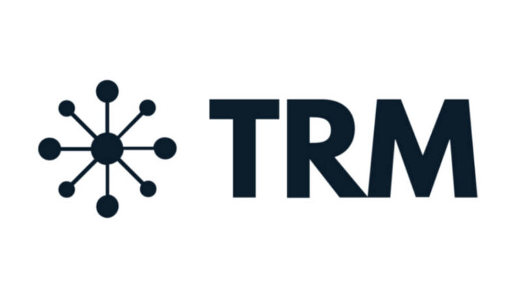 TRM Labs Launches Beacon Network To Accelerate Crypto Hack Investigation