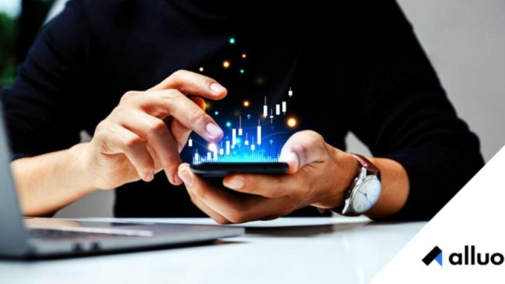 Why Low-Risk, High-Reward Investment Apps Will Continue to Dominate in 2023
