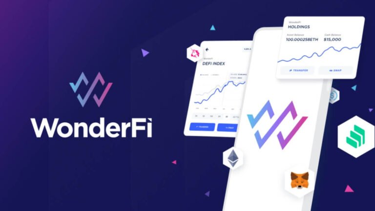 WonderFi Announces Expected Launch Date for Bitbuy Staking