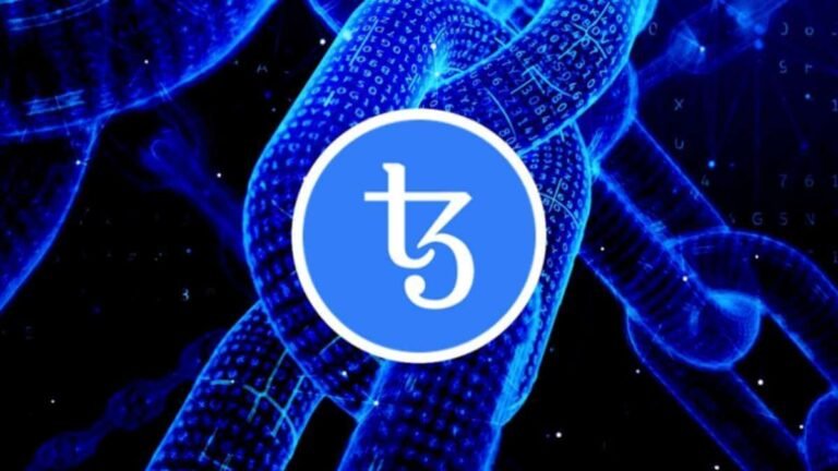 13th Tezos Protocol Upgrade Proposal ‘Mumbai’ Introduced