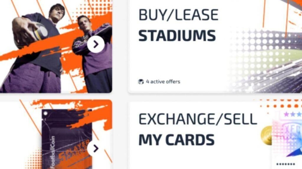 FootballCoin Announces World Cup-Inspired Fantasy Football Contests