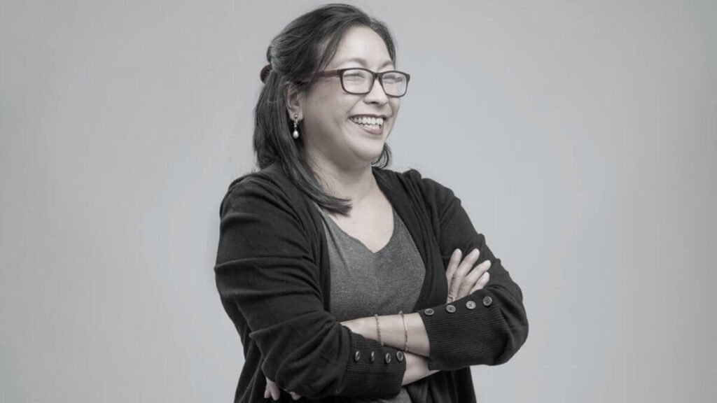 Geeq Appoints Dr. Stephanie As New CEO