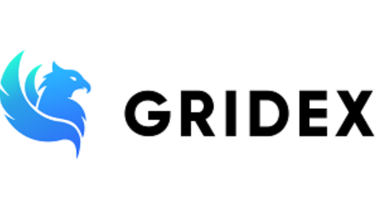 Gridex Protocol brings Order books on Ethereum