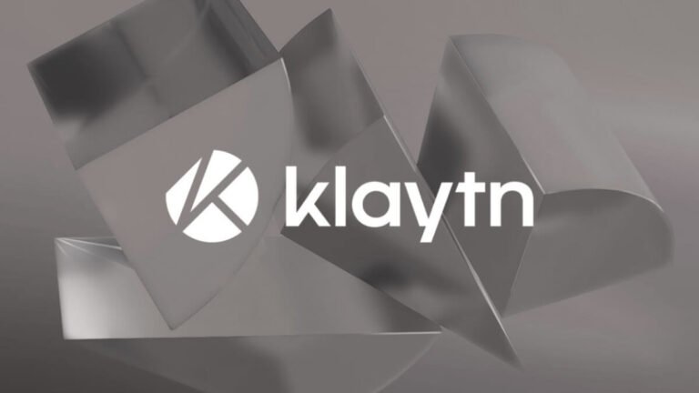 Klaytn Transitions to Permissionless Validation Structure