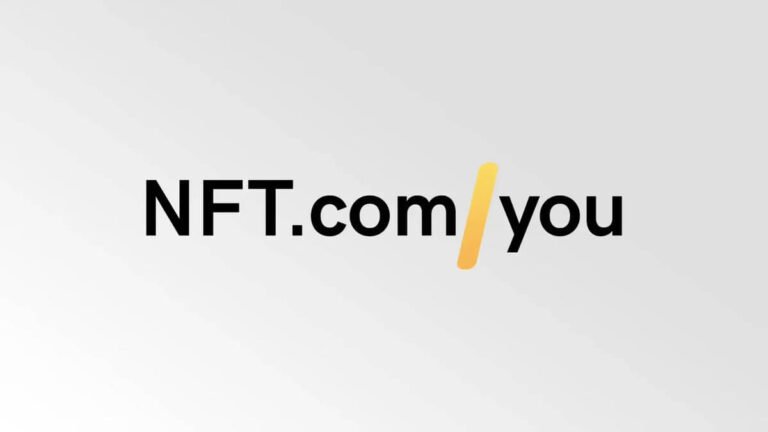 NFT.com Makes Continued Progress With New Discover Features and Release of v0.14 of Its Private Beta