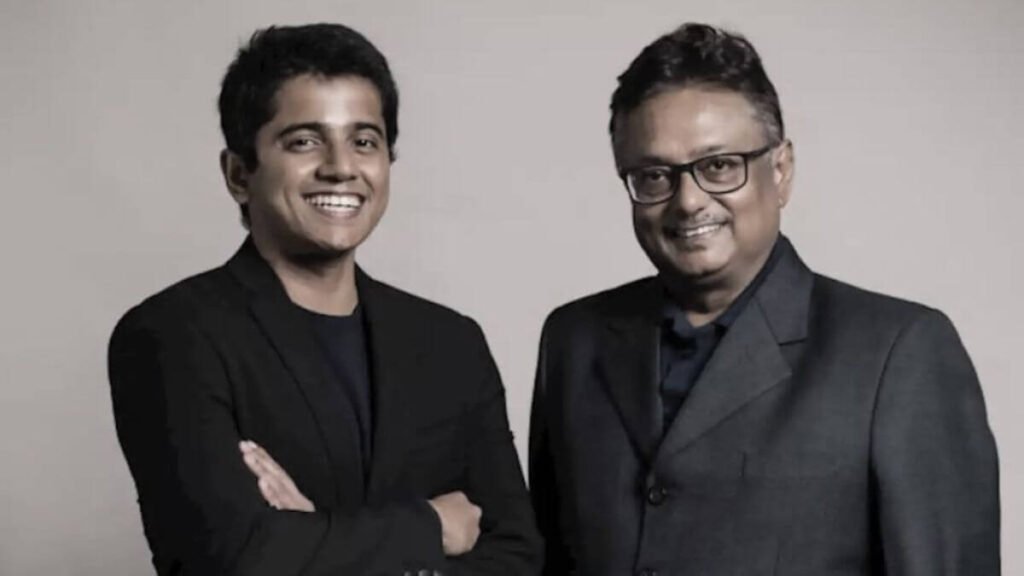 Outdefine Secures $2.5M Funding Co-Led By TCG Crypto and Jump Crypto
