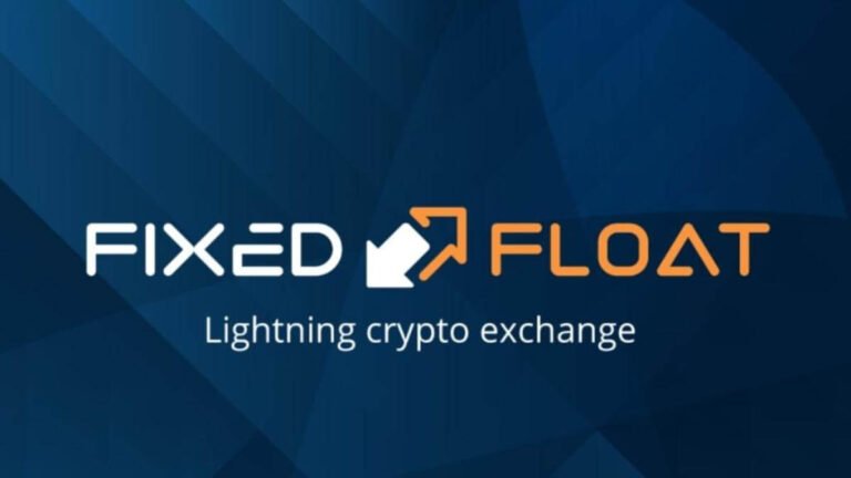 Rising Exchange FixedFloat Adds New Coins: Avalanche (AVAX), Solana (SOL)