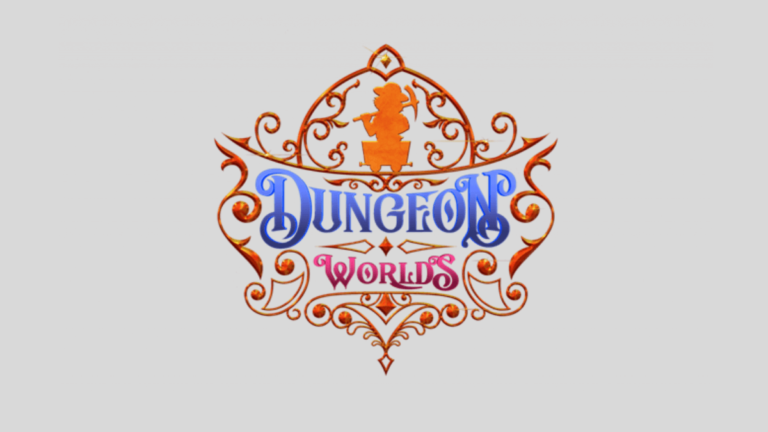 Spielworks launches ‘Dungeon Worlds’, a new NFT game with so many awesome features