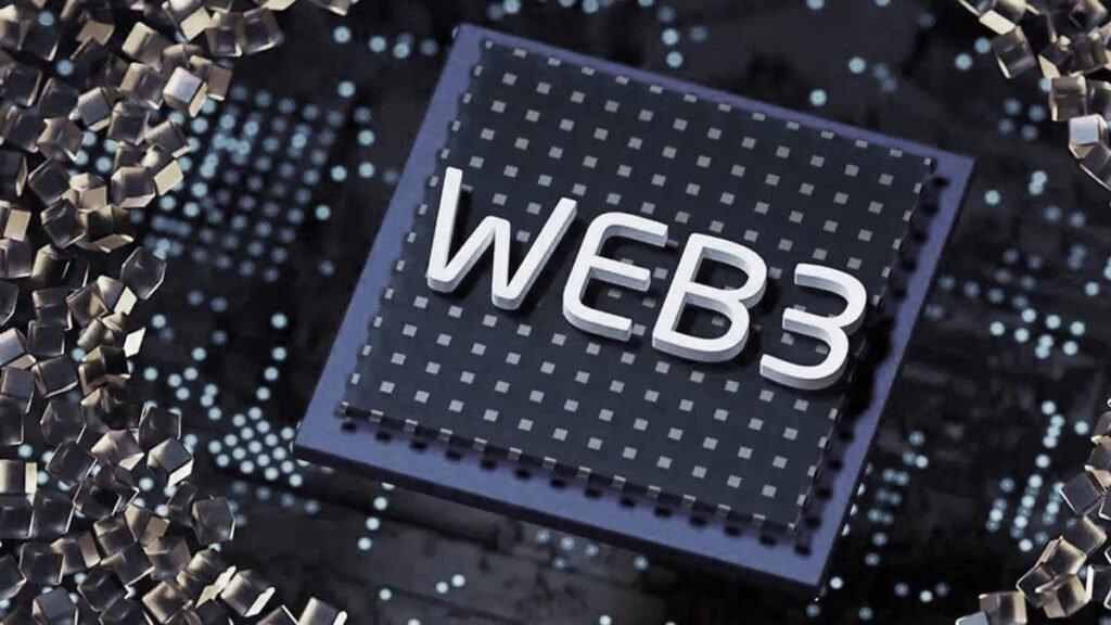 Top Blockchain VCs Launch A New $60M 'Real' Web3 Startup Fund