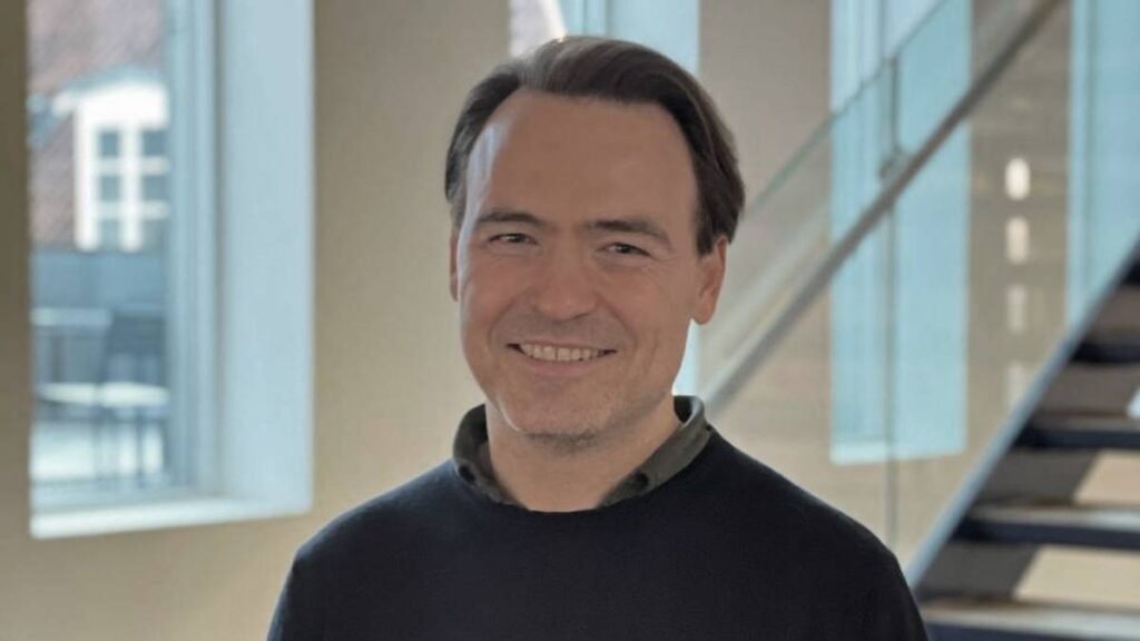 United Fintech Acquires Cobalt