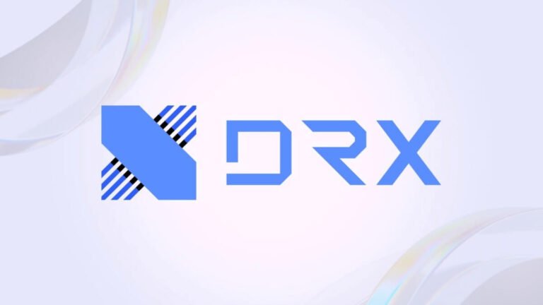 Wemade Makes a strategic investment in esports company DRX