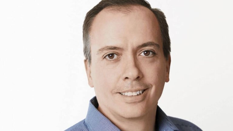 Yuga Labs Appoints Activision Blizzard's Daniel Alegre as New CEO