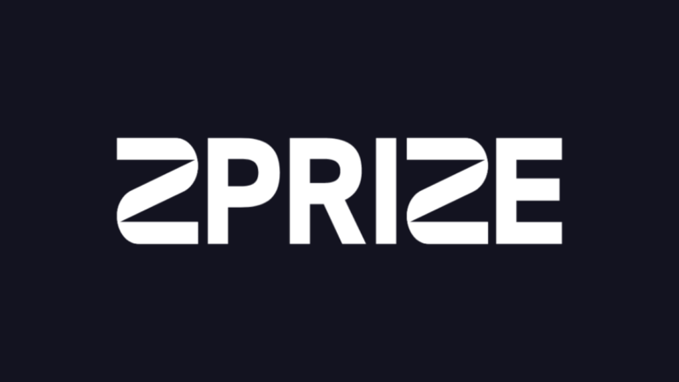 ZPrize Awards $4.4M To Foster Zero-knowledge Proofs