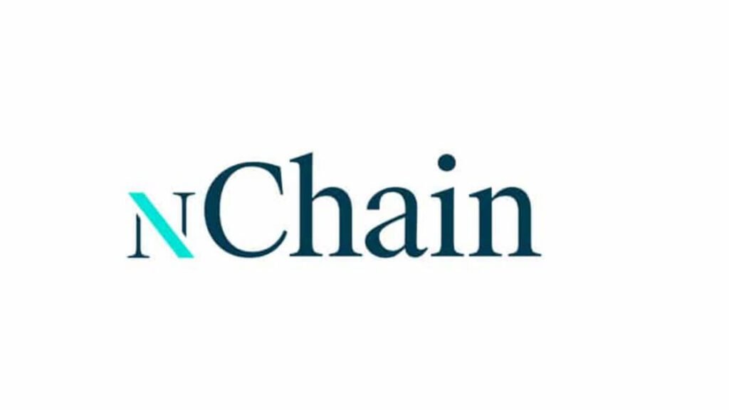nChain Signs Agreement With NAGEX to Develop Blockchain-Based Carbon Exchange Platform