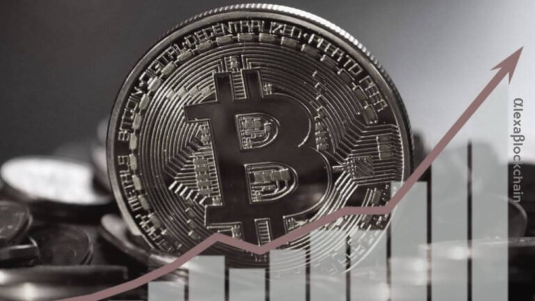 Bitcoin Tops $23,000; Here's What Experts Say On The Possibility Of A Bullish Reversal Trend In 2023