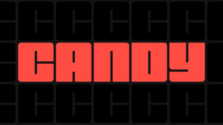 Candy Digital Announces Series A1 Funding Following Fanatics Exit