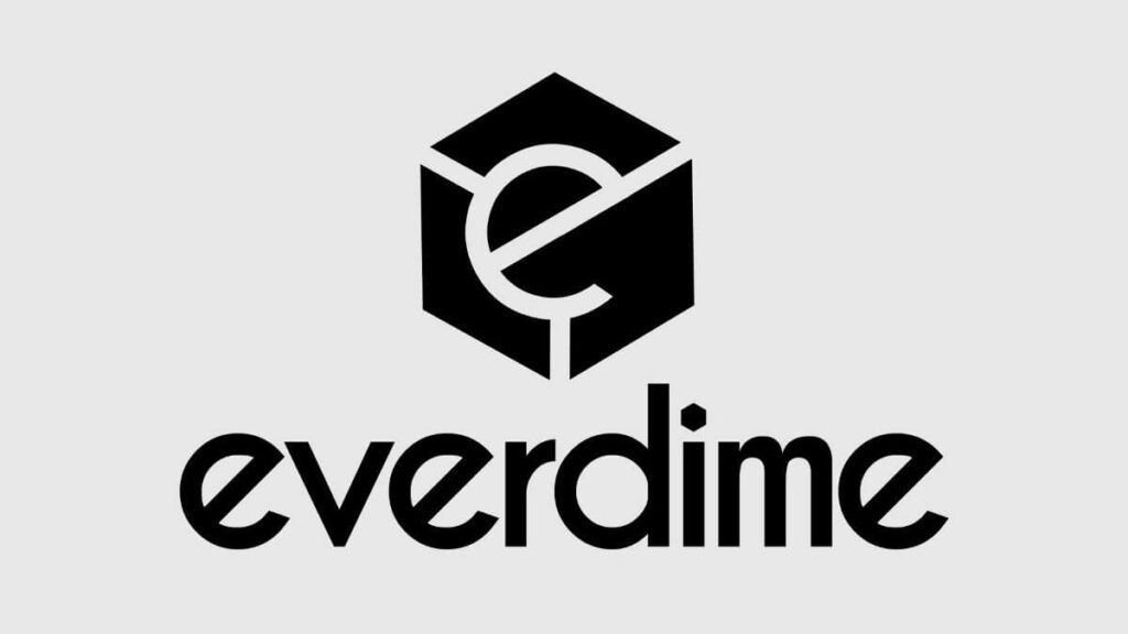 Everdime launches new onboarding to Web3 solutions