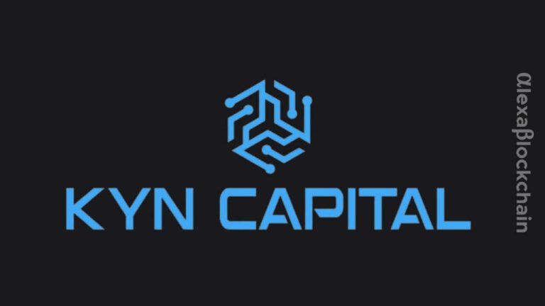 KYN Capital Group Announces Token and NFT Creation to Koinfold Pay 2.0 and the Physical Debit Card