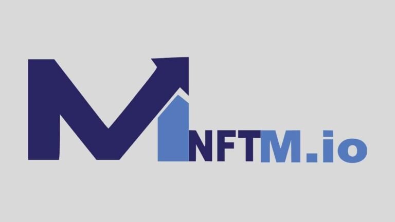 MNFTM Launches A New NFT Marketplace Exclusively For Black And Ethnically Diverse Creators