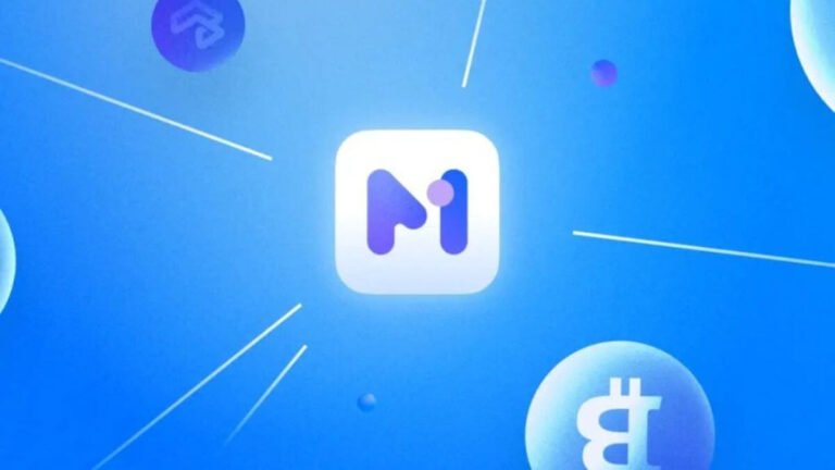 MetaOne Wallet Simplifies Web3 Onboarding For New Users