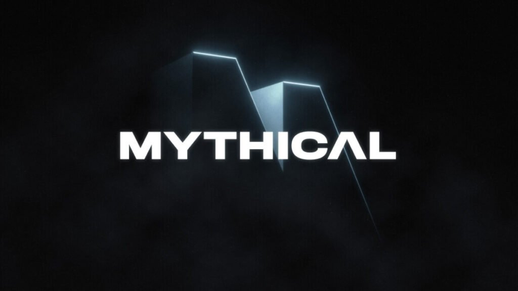 Mythical Games Launches Next-Gen Gaming Marketplace with DMarket Tech Integration