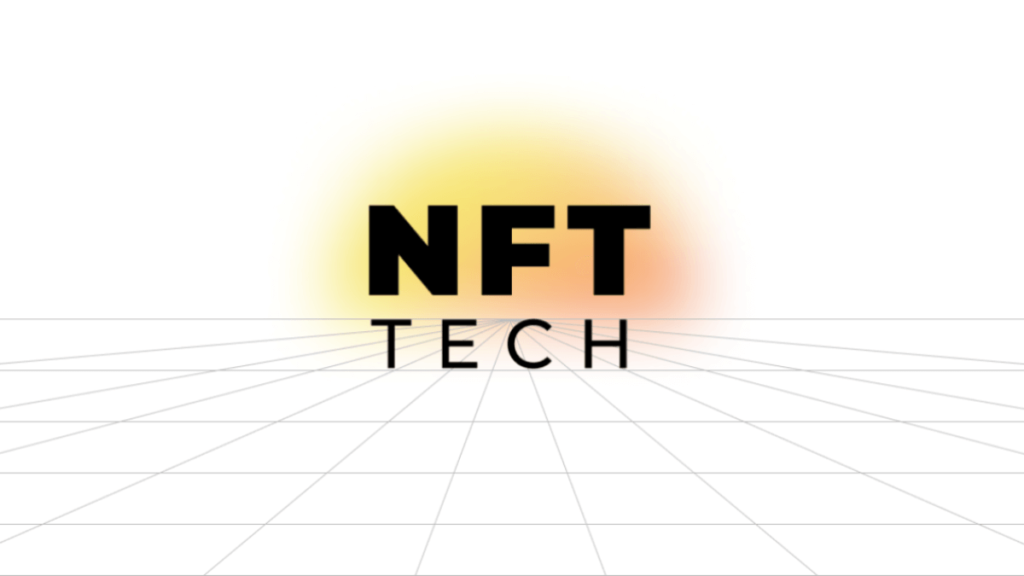 NFT Tech Partners with The Sandbox and Run It Wild for a Metaverse Adventure