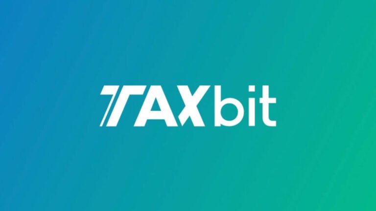 TaxBit Acquires Digital Asset Accounting Startup Tactic