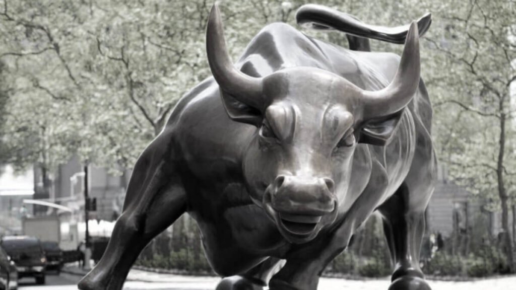 Top 6 Bullish Crypto Trends To Watch For In 2023