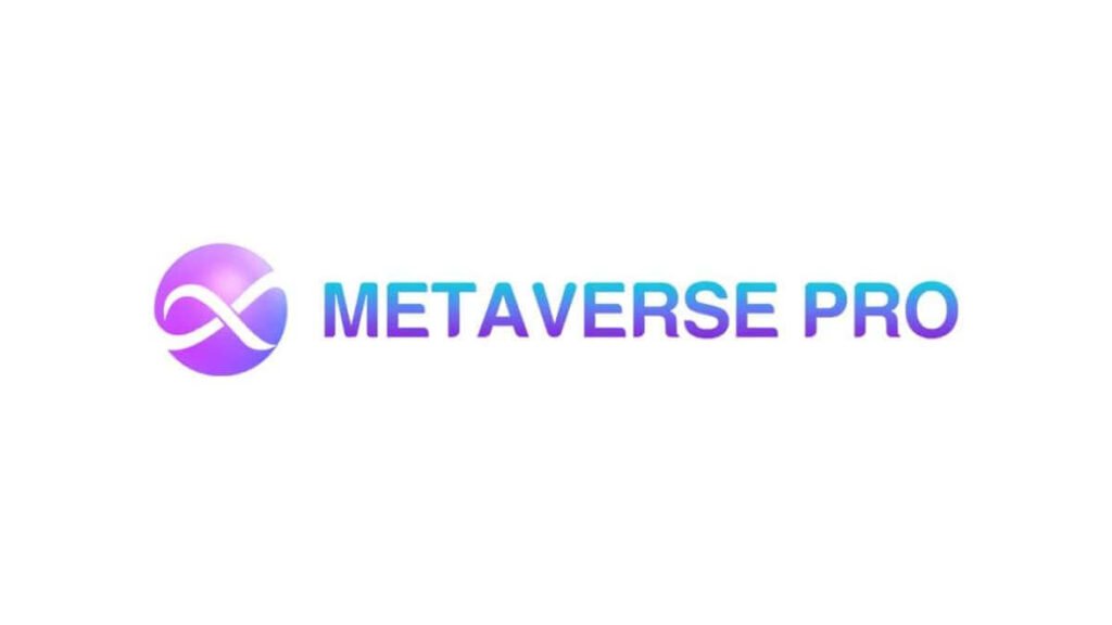 X METAVERSE PRO Explores New Easy-To-Use Features With The Support Of Artificial Intelligence And Modern Technologies In X META Copy Fund