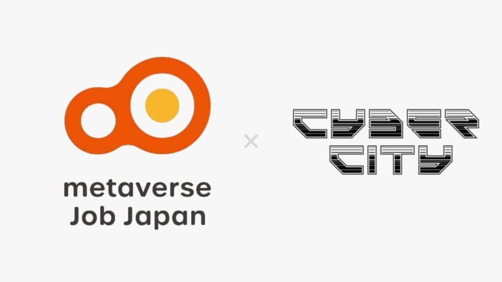 metaverse Job Japan (mJJ), led by Misa Matsuzaki has entered into a new partnership with Cyber City, a Free-to-play Cyberpunk Play & Earn game with RPG elements