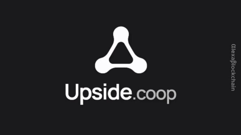 pieFi Raises $4.6M To Build A Novel Customer Relationship Platform 'Upside Cooperative'