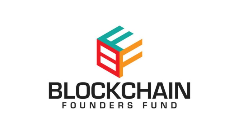 Blockchain Founders Fund Closes Its $75M Fund II with Top Investors Onboard