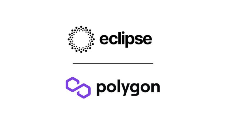Eclipse and Polygon Launch Solana-Equivalent Scaling Solution on Layer 2 Blockchain