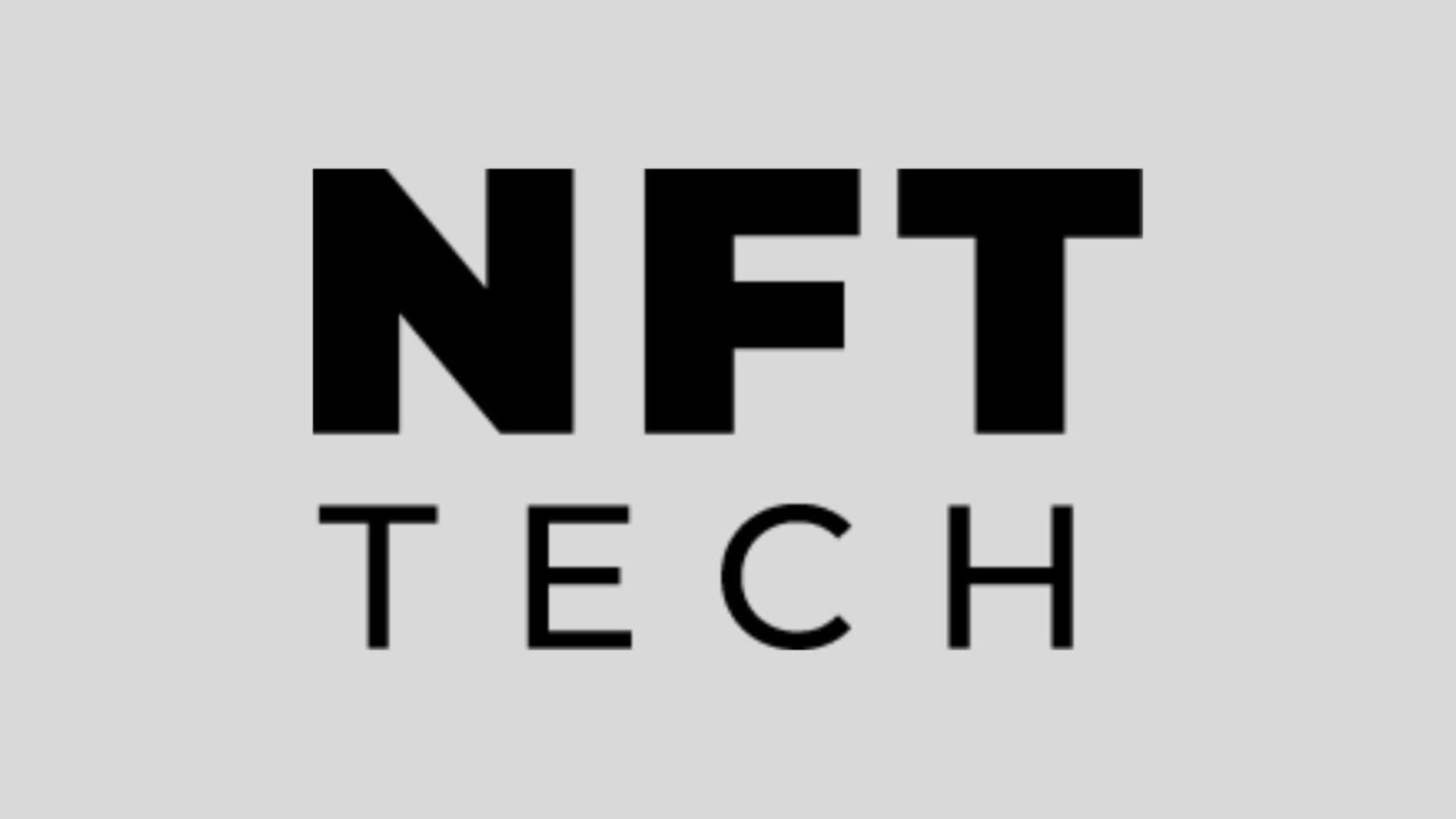 NFT Tech Acquires Web3 Development Company Run It Wild