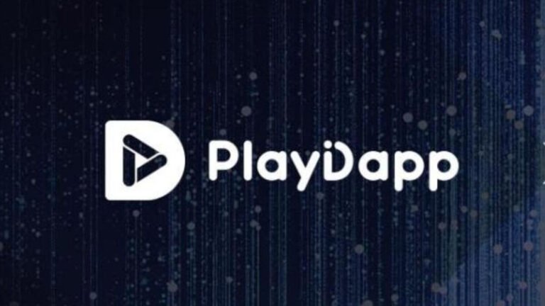 PlayDapp Acquires ProudNet to Bring Reliable, Secure Technology to US Game Market